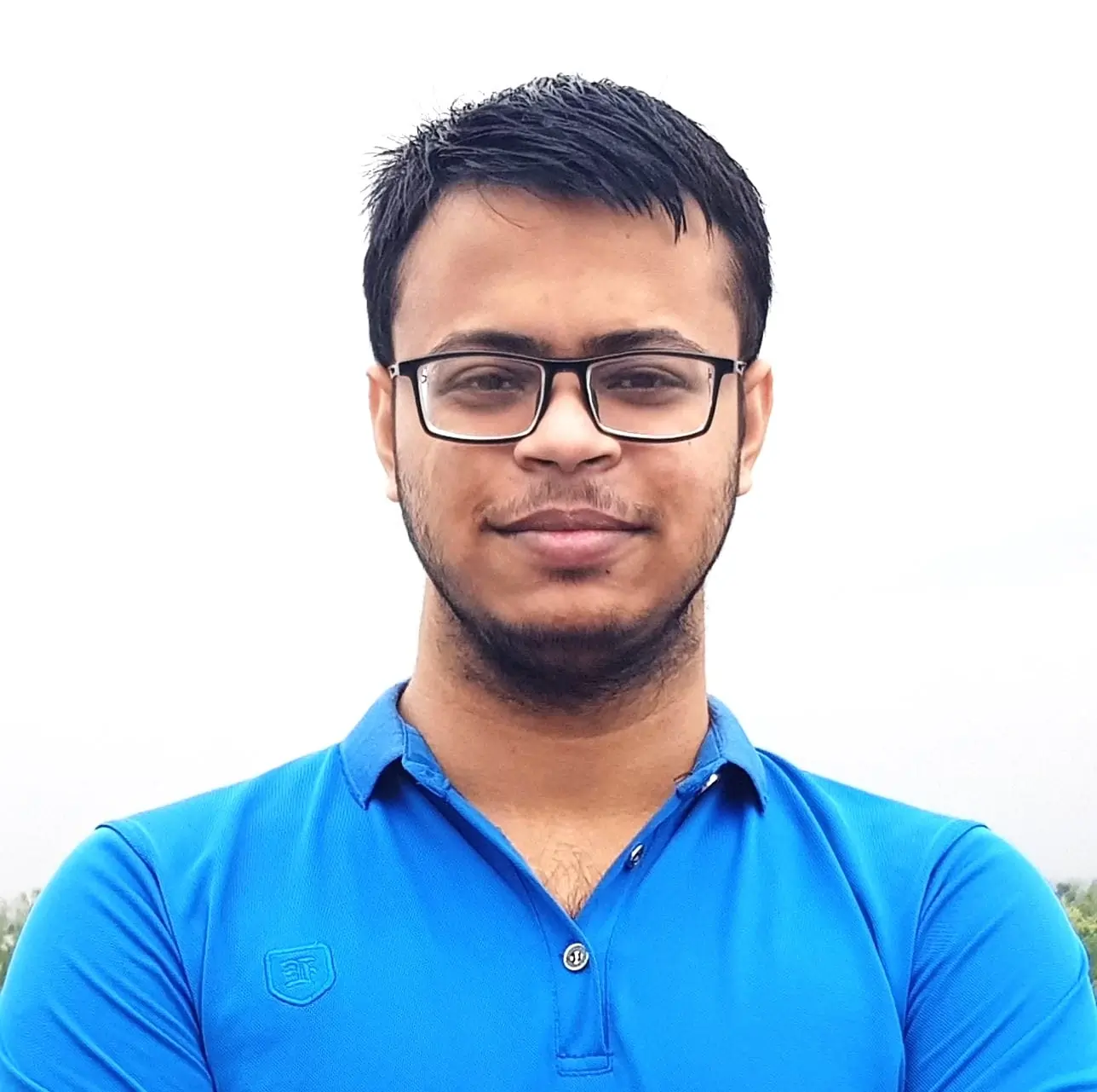 Picture of Mhasan502